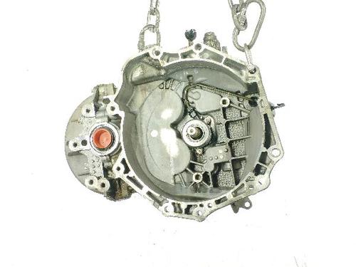 Used Gearbox OPEL MOKKA / MOKKA X (J13) 1.6 CDTI (_76) (136 hp) 20714425
