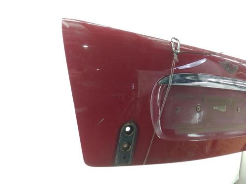 Tailgate MINI MINI Convertible (R52) Cooper | BP18374103C6 