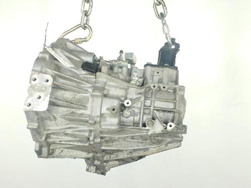 Used Gearbox Gearbox 18367995 18367995