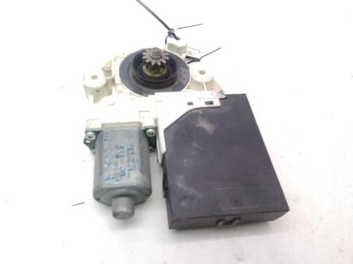 Used Right front window motor Right front window motor FORD FOCUS II (DA_, HCP, DP) [2004-2013] 26232867 26232867