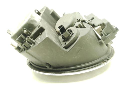 Left headlight MINI MINI (R50, R53) Cooper | BP40005791C28 - Image 3