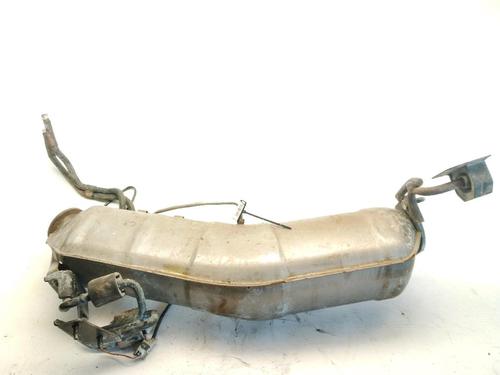 Used Other NISSAN NAVARA NP300 Pickup (D23, D23T) 2.3 dCi (D231) (163 hp) 26571896