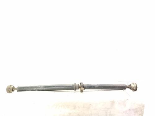 Driveshaft AUDI Q5 (8RB) 2.0 TDI quattro | BP34207889M37 - Image 2