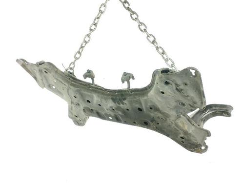 Subframe HYUNDAI i10 III (AC3, AI3) 1.0 MPi | BP32280441M9 - Image 2