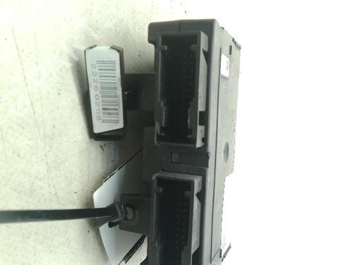 Electronic module BMW 7 (G11, G12) 740 d, Ld xDrive | BP34264044M83 - Image 2