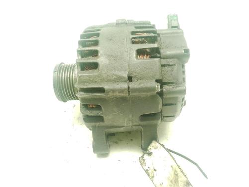 Alternator PEUGEOT 308 SW I (4E_, 4H_) 1.6 HDi | BP32490658M7