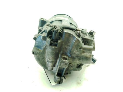 AC compressor MERCEDES-BENZ VITO Bus (W639) 111 CDI (639.701, 639.703, 639.705) | BP30171105M34