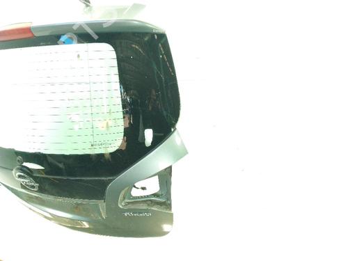 Tailgate OPEL MERIVA B MPV (S10) 1.4 (75) | BP29475268C6 