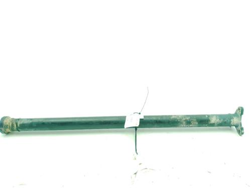 Mellomaksel kompl. BMW X5 (E53) 3.0 i (231 hp) 31695023