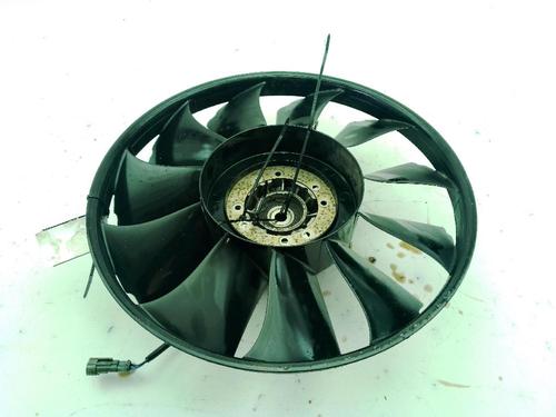 other-iveco-daily-iii-van-1999-2000-2001-2002-2003-2004-2005-2006-2007-2008-2009-31081302 main image