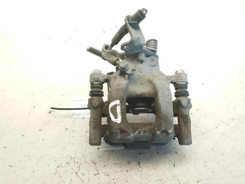Right rear brake caliper VW TOURAN (1T3) 1.6 TDI | BP24970030M106 