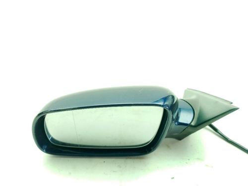 Used Left mirror VW PASSAT B5.5 (3B3) 1.9 TDI (130 hp) 28449599