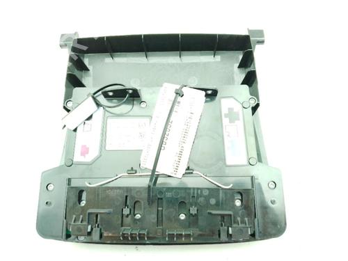 Interior roof light MERCEDES-BENZ B-CLASS Sports Tourer (W246, W242) B 180 CDI / d (246.212) | BP24862097I8