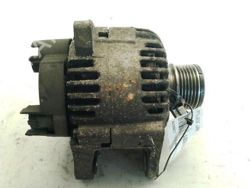 Alternator RENAULT GRAND SCÉNIC II (JM0/1_) 1.5 dCi (JM02, JM13) | BP24544397M7 