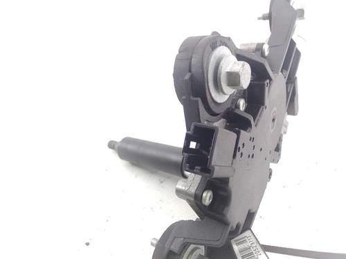Rear wiper motor VOLVO V40 Cross Country (526) D3 | BP20302014M102 
