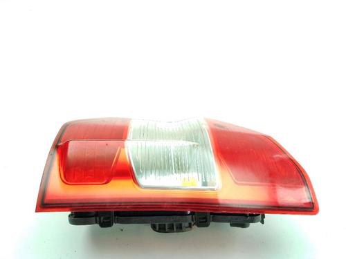 Right taillight FORD TRANSIT COURIER B460 Box Body/MPV 1.5 EcoBlue | BP32079545C35 - Image 2