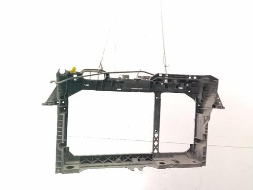 Frontplade/Frontkurv FORD FIESTA VI (CB1, CCN) 1.6 TDCi | BP38949942C72 - Image 3