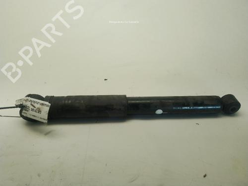Used Right rear shock absorber RENAULT TRAFIC III Van (FG_) 2.0 dCi 120 (FGMN) (120 hp) 29861127