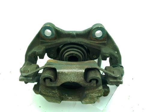Left rear brake caliper MERCEDES-BENZ CLS (C219) CLS 350 (219.356) | BP32402625M107