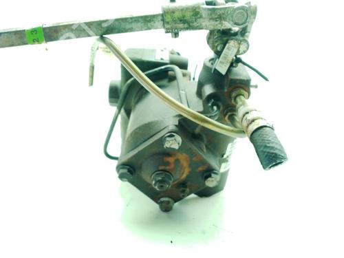 Styregear/Snekke LAND ROVER DEFENDER Station Wagon (L316, L315) 2.4 Td4 4x4 (L316) | BP30771444M22