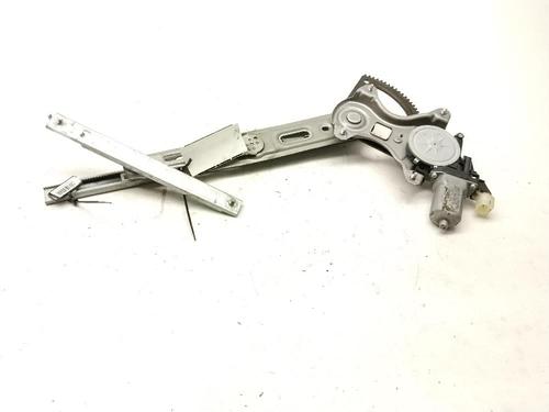 front-right-window-mechanism-hyundai-i20-i-pb-pbt-2008-2009-2010-2011-2012-2013-2014-2015-40061923 main image