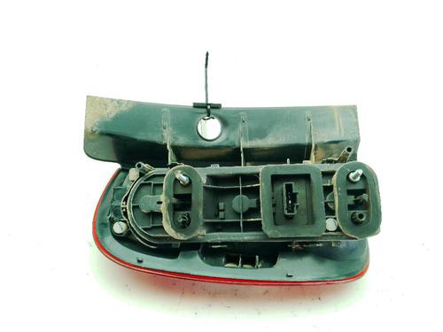 Right taillight DACIA DUSTER (HS_) 1.5 dCi (HSMD, HSM3) | BP28838825C35 