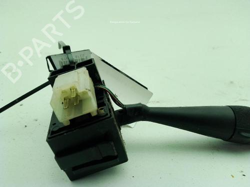 Steering column stalk NISSAN TERRANO II (R20) 2.7 TD 4WD | BP30191778I23