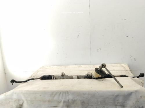 Steering rack RENAULT MEGANE III Hatchback (BZ0/1_, B3_) 1.6 16V (BZ1B, BZ1H) | BP34113127M22 - Image 3