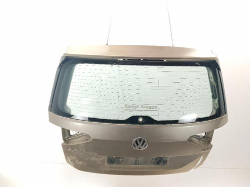 Used Tailgate Tailgate 39047654 39047654