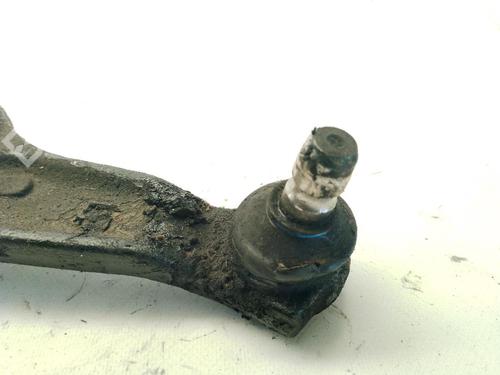 Left front suspension arm PEUGEOT EXPERT (224_) 1.9 D | BP25734418M12 