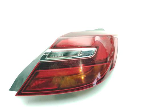 Used Right taillight OPEL INSIGNIA A (G09) 2.0 CDTI (68) (120 hp) 32385473