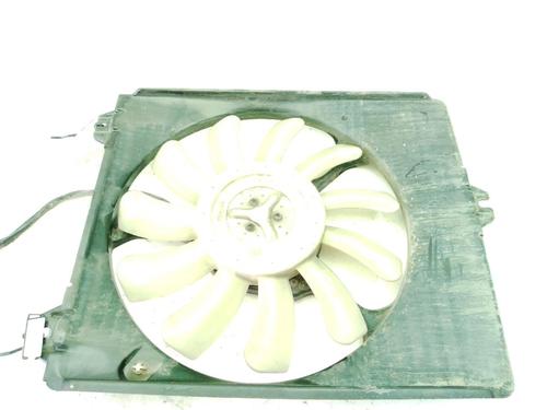 Used Radiator fan Radiator fan 37485241 37485241