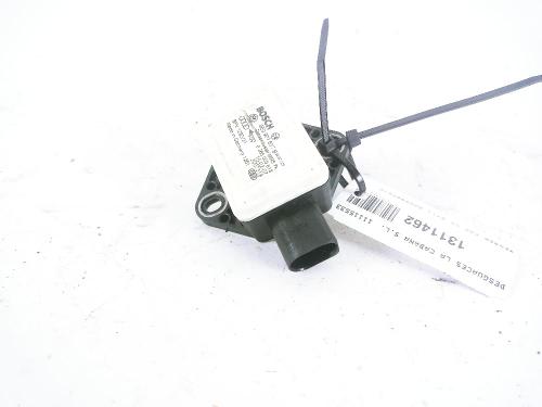Used Electronic sensor Electronic sensor AUDI A6 C6 (4F2) 2.7 TDI (180 hp) 18373455 18373455