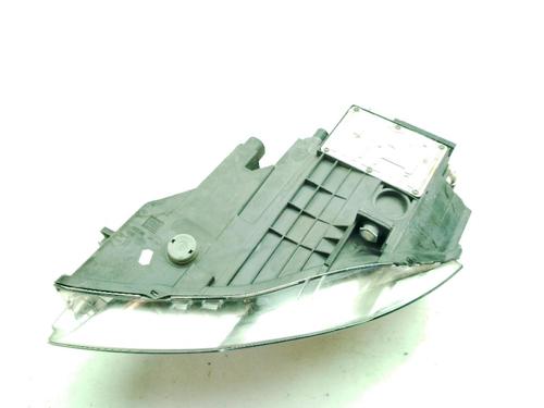 Right headlight VW PASSAT B6 (3C2) 2.0 TDI 16V | BP28578341C29 - Image 3