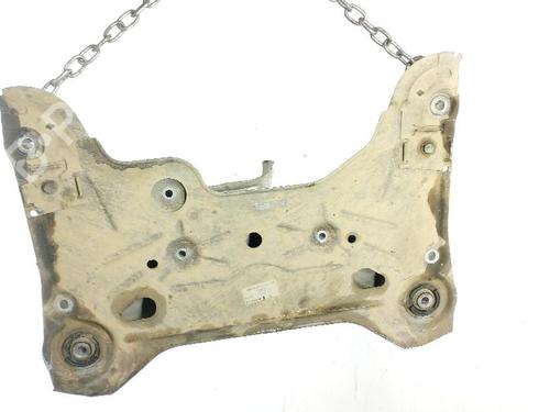 Forbro NISSAN NV300 Van (X82) 1.6 dci 120 (121 hp) 32079360