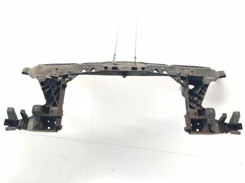 Used Front slam panel Front slam panel MERCEDES-BENZ SPRINTER 5-t Bus (B906) 516 CDI (906.655, 906.657) (163 hp) 34340230 34340230