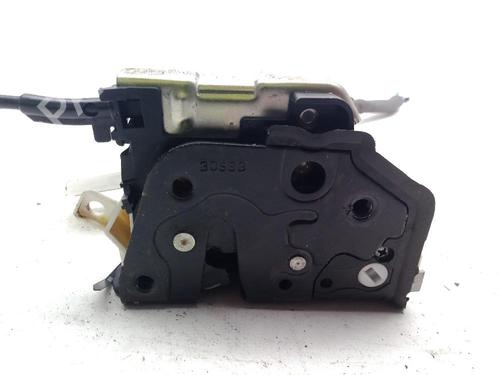 rear-left-lock-audi-a3-sportback-8va-8vf-2012-2013-2014-2015-2016-2017-2018-2019-2020-2021-24996362 main image