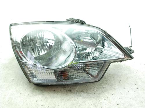 Right headlight OPEL ANTARA A (L07) 2.0 CDTI | BP24003744C29 - Image 5