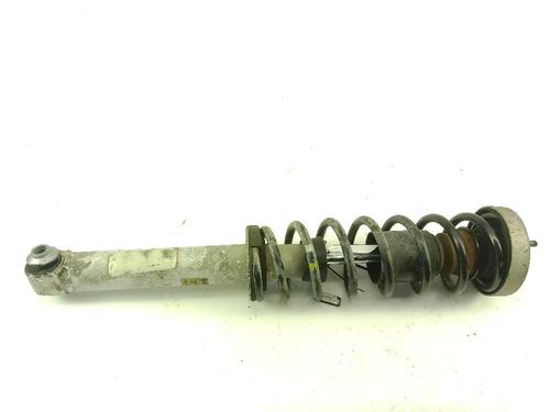 Right rear shock absorber BMW 7 (E65, E66, E67) 735 i, Li | BP18363008M19 