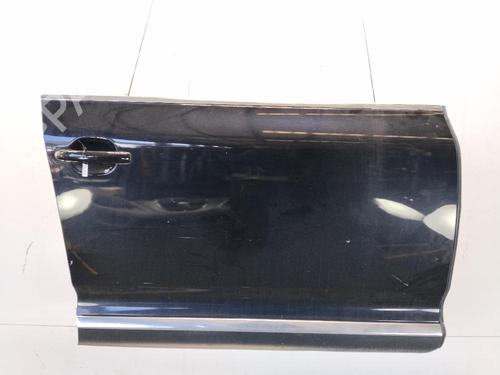 Used Right front door Right front door VW TOUAREG (7LA, 7L6, 7L7) 4.2 V8 (310 hp) 34237972 34237972