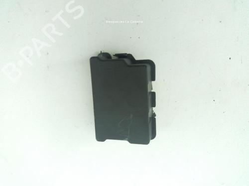 Módulo eletrónico PEUGEOT 3008 I MPV (0U_) 2.0 HDi Hybrid4 (0URHCA) (200 hp) 18374236