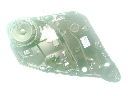 rear-right-window-mechanism-mercedes-benz-gl-class-x164-2006-2007-2008-2009-2010-2011-2012-30477058 main image