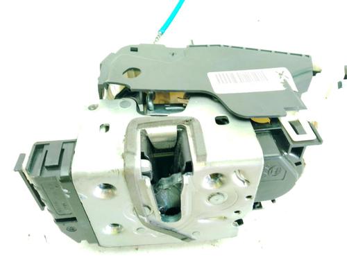 Used Front left lock MERCEDES-BENZ GLA-CLASS (X156) GLA 200 CDI / d (156.908) (136 hp) 23999138
