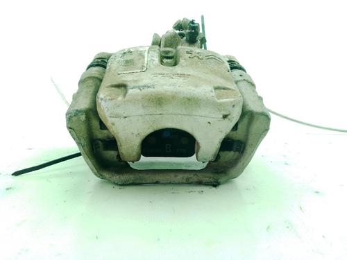 Used Right rear brake caliper OPEL COMBO E Tour / Life (K9) 1.5 (102 hp) 31012543