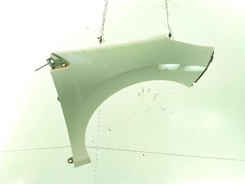 Aile avant droite PEUGEOT 308 I (4A_, 4C_) 1.6 HDi (90 hp) 30718416