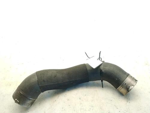 intercooler-pipe-mini-mini-f55-2013-27994676 main image