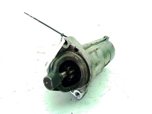 Used Starter Starter BMW X3 (E83) 2.0 d (150 hp) 35750136 35750136
