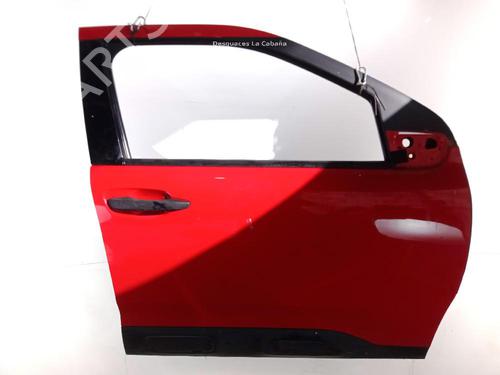 rear-bumper-renault-kangoo-grand-kangoo-ii-kw01_-15-dci-85-kw0k-kw0l-kw0b-2008-18738906 main image