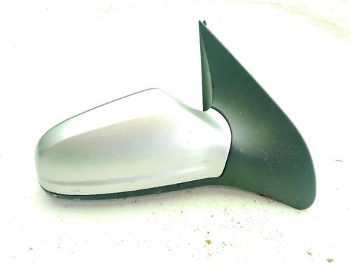 Right mirror OPEL ASTRA H (A04) 1.7 CDTI (L48) | BP27451126C27 