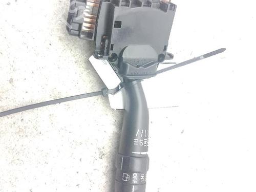 Steering column stalk TOYOTA LAND CRUISER 90 (_J9_) 3.0 TD (KZJ90_, KZJ95_, KZJ90R, KZJ95R, KZJ90W, KZJ95W) | BP24003665I23 